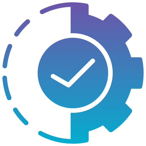 Manage Icon