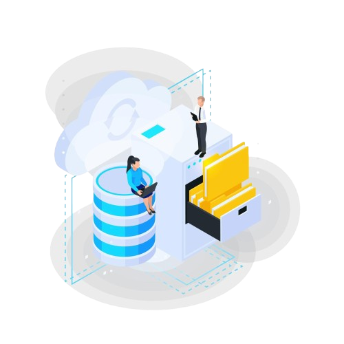 Trusted Migration Services