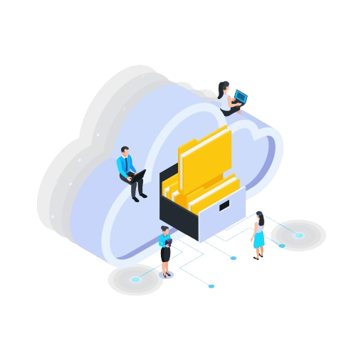 Why Migrate to Cloud